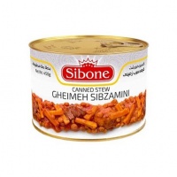 unnamed (2)60bcd2bf4a7ef64720